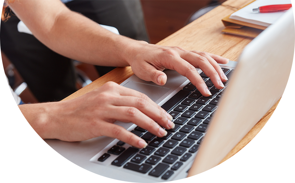 Recrutement Administration des ventes