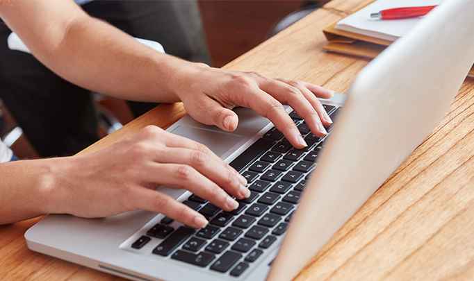 Recrutement Administration des Ventes