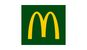 logo_mcdonalds_reference_anikop
