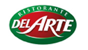 logo_pizza_del_arte_reference_anikop