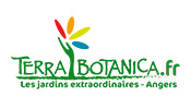 logo_terra_botanica_reference_anikop