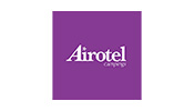 logo_airotel_reference_anikop