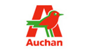 logo_auchan_reference_anikop