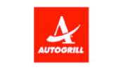logo_autogrill_reference_anikop
