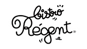 logo_bistro_regent_reference_anikop