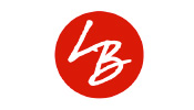 logo_barris_reference_anikop