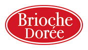 logo_brioche_doree_reference_anikop