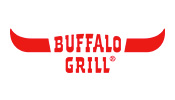 logo_buffalo_grill_reference_anikop