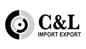 logo_cl_import_export_reference_anikop