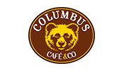 logo_colombus_cafe_reference_anikop