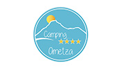 logo_camping_ametza_reference_anikop