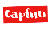 logo_capfun_reference_anikop