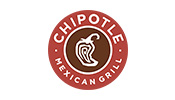 logo_chipotle_reference_anikop