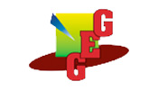 logo_eleveurs_girondins_reference_anikop