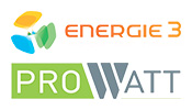 logo_energie3_prowatt_reference_anikop