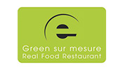 logo_green_sur_mesure_reference_anikop