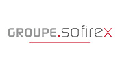 logo_groupe_sofirex_reference_anikop