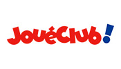 logo_joue_club_reference_anikop
