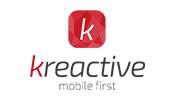 logo_kreactive_reference_anikop