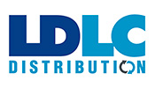 logo_ldlc_distribution_reference_anikop