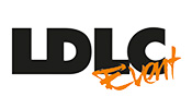 logo_ldlc_event_reference_anikop