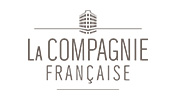 logo_compagnie_francaise_reference_anikop