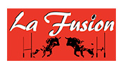 logo_la_fusion_reference_anikop