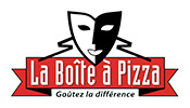logo_la_boite_a_pizza_reference_anikop