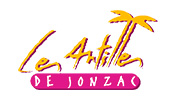 logo_les_antilles_de_jonzac_reference_anikop