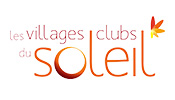 logo_villages_club_soleil_reference_anikop