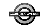 logo_marques_avenue_reference_anikop