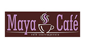 logo_maya_cafe_reference_anikop