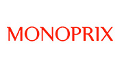 logo_monoprix_reference_anikop