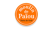 logo_moulin_de_paiou_reference_anikop