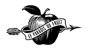 logo_paradis_du_fruit_reference_anikop