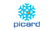 logo_picard_reference_anikop