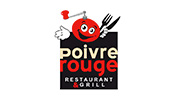 logo_poivre_rouge_reference_anikop