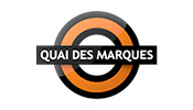logo_quai_des_marques_reference_anikop