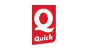 logo_quick_reference_anikop