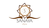 logo_sanaya_spa_reference_anikop