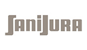 logo_sanijura_reference_anikop