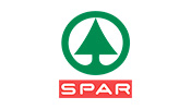 logo_spar_reference_anikop