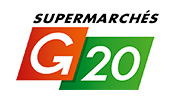 logo_supermarches_g20_reference_anikop