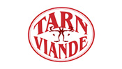 logo_tarn_viande_reference_anikop