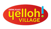 logo_yelloh_village_reference_anikop