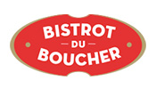 logo_bistrot_du_boucher_reference_anikop