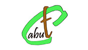 logo_boulangerie_cabut_reference_anikop