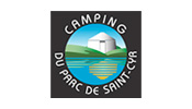 logo_camping_parc_saint_cyr_reference_anikop