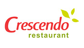 logo_crescendo_reference_anikop