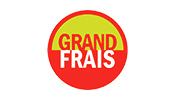 logo_grand_frais_reference_anikop